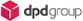 dpd group